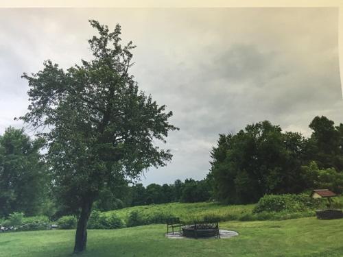 | Allen House Inn