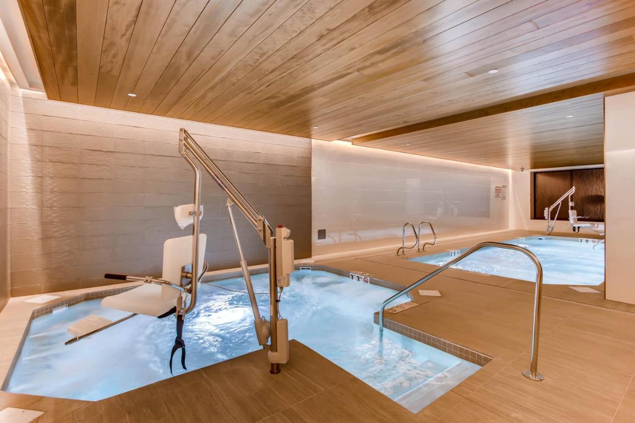 | The Lion Vail