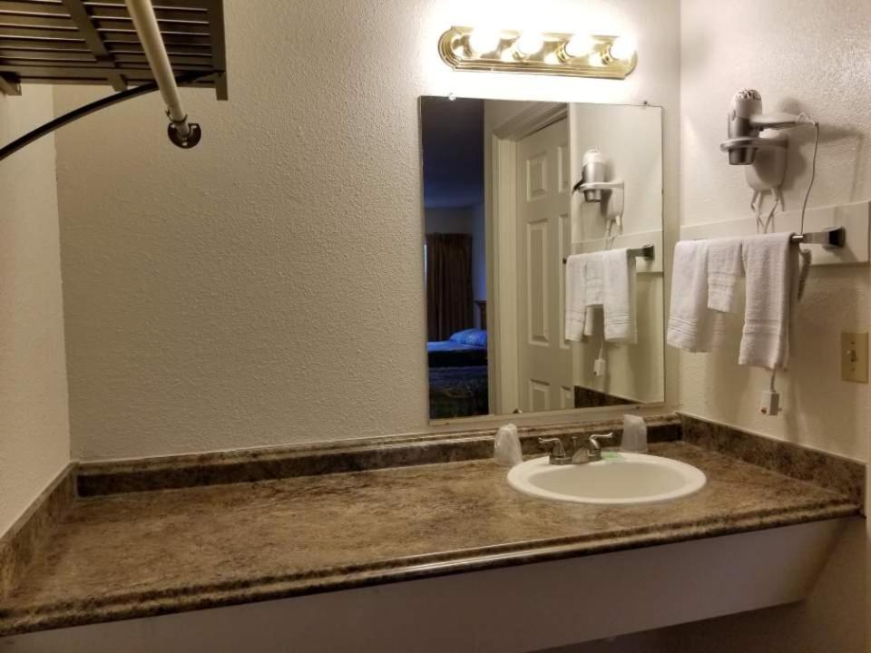 | Nites Inn Motel