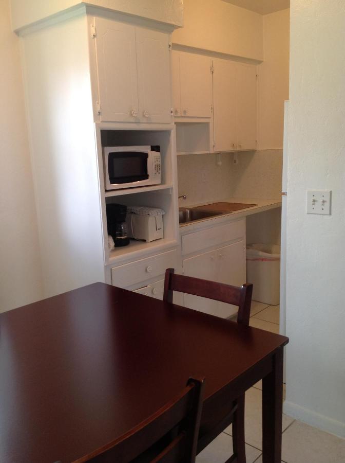  | Summerland Suites