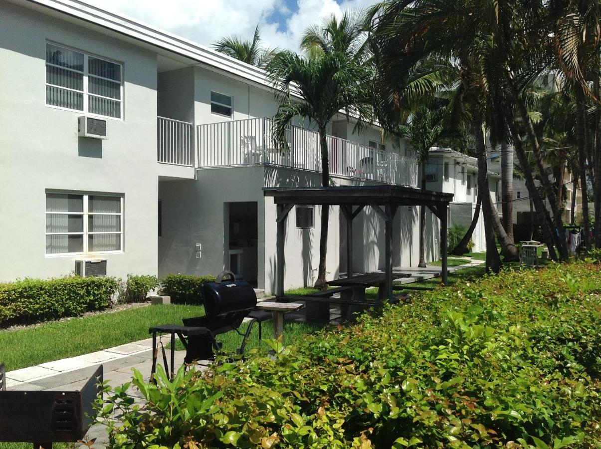  | Summerland Suites