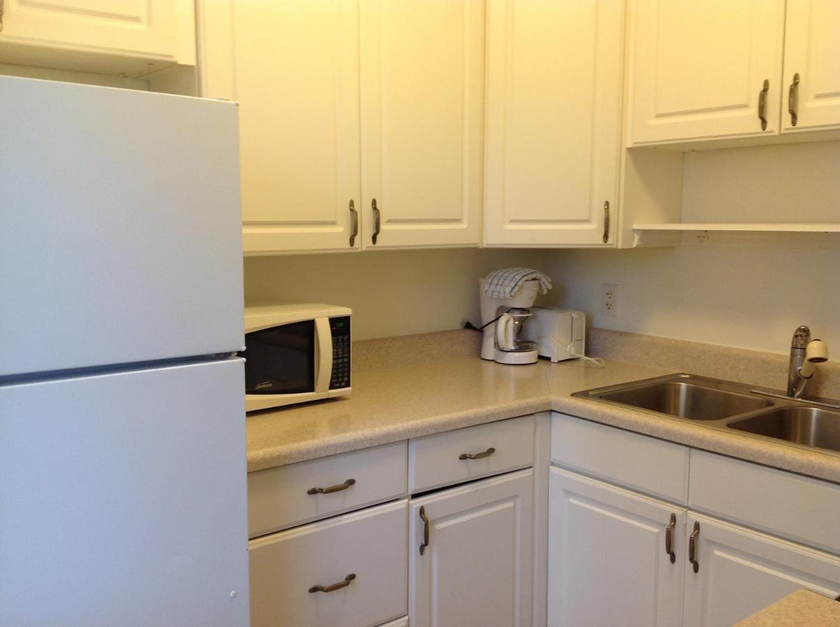  | Summerland Suites