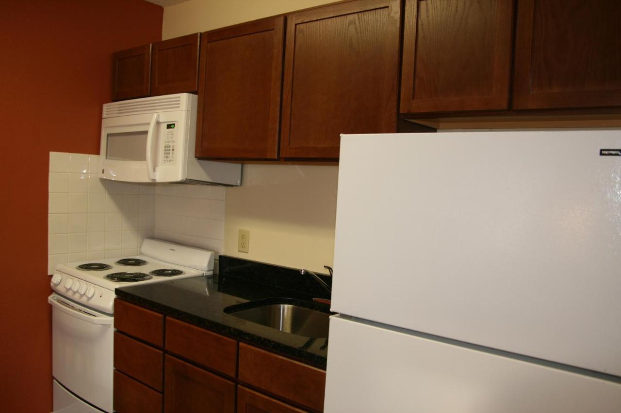  | Affordable Suites Sumter