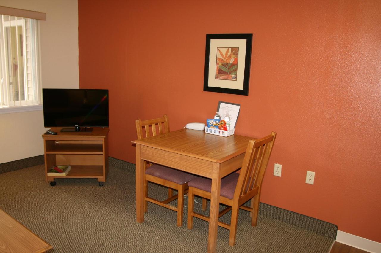  | Affordable Suites Sumter