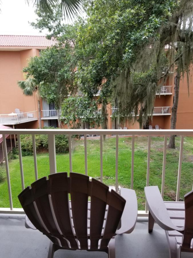 Standard King Room at Stayable Select Gainesville