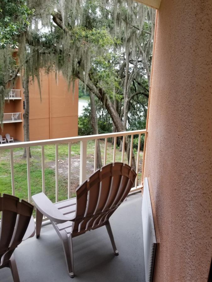 Standard King Room at Stayable Select Gainesville