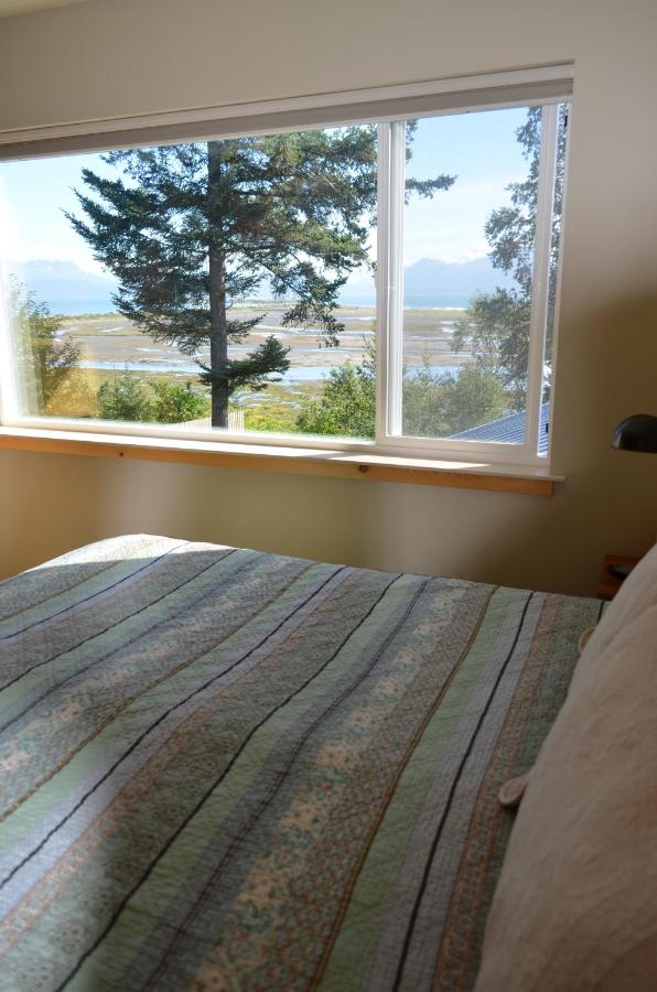 | Bay Avenue Inn