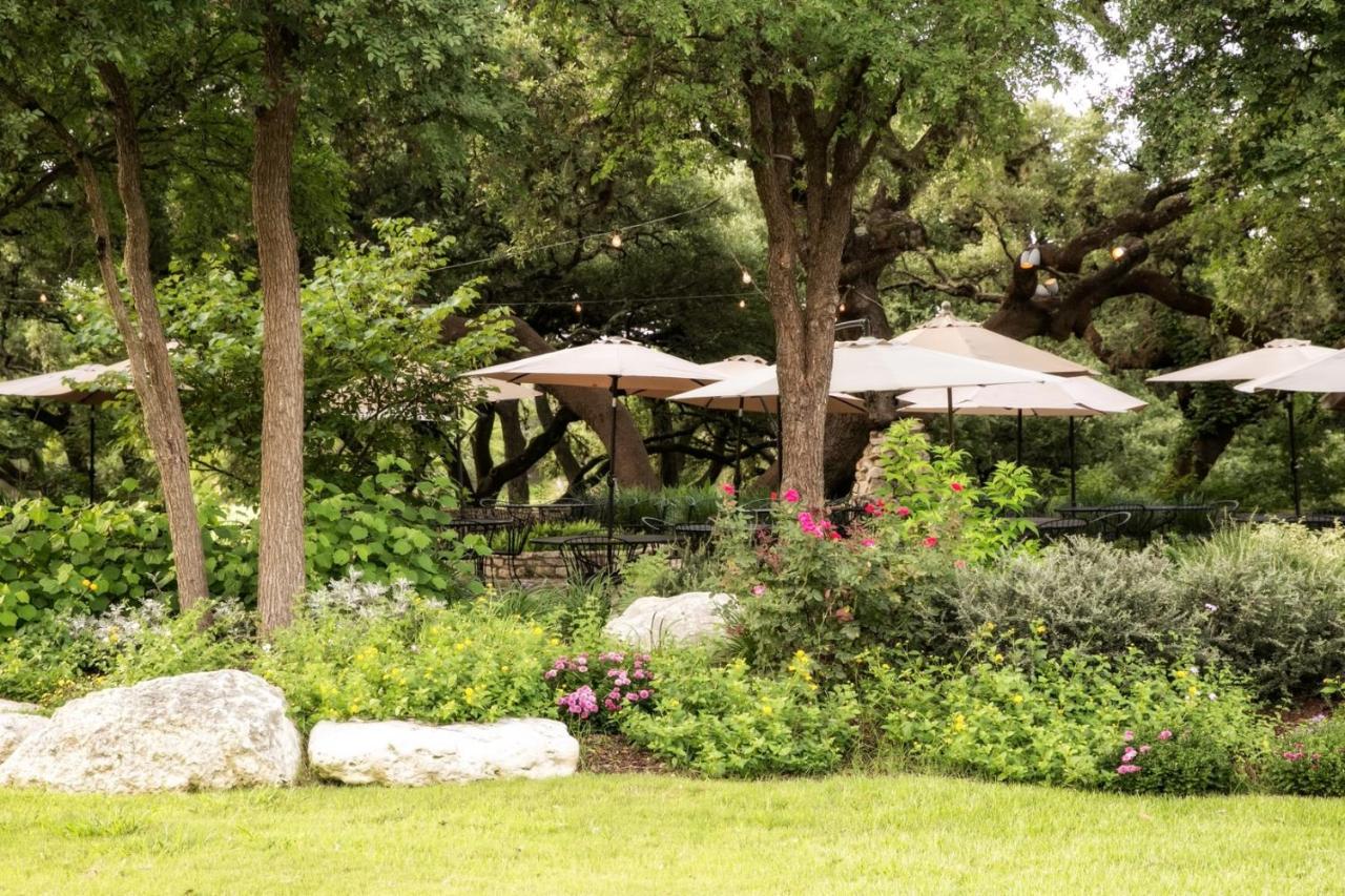 | Joshua Creek Ranch
