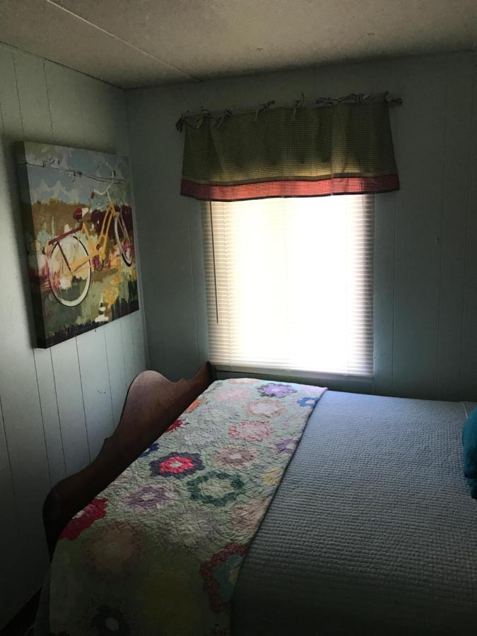  | Klutina Kate's B&B