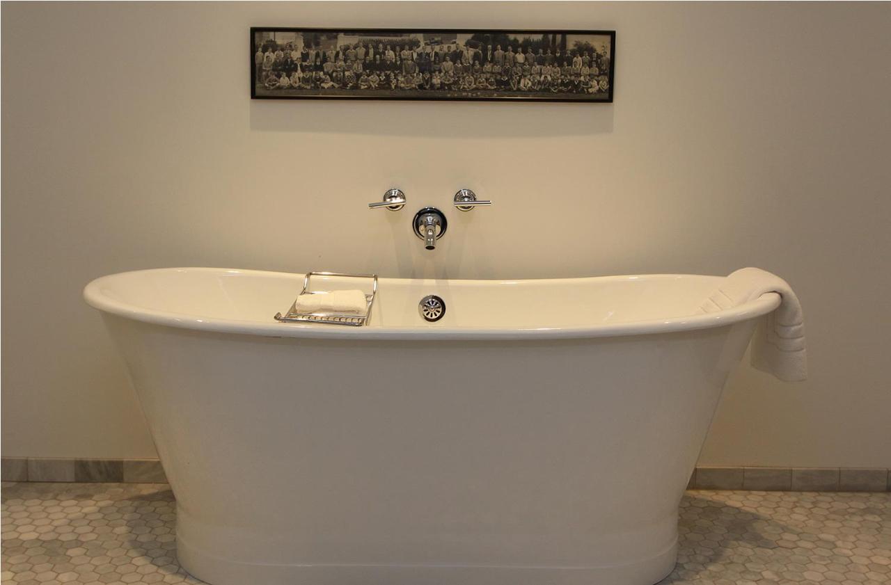  | The Vagabond's House Boutique Inn & Spa Studio