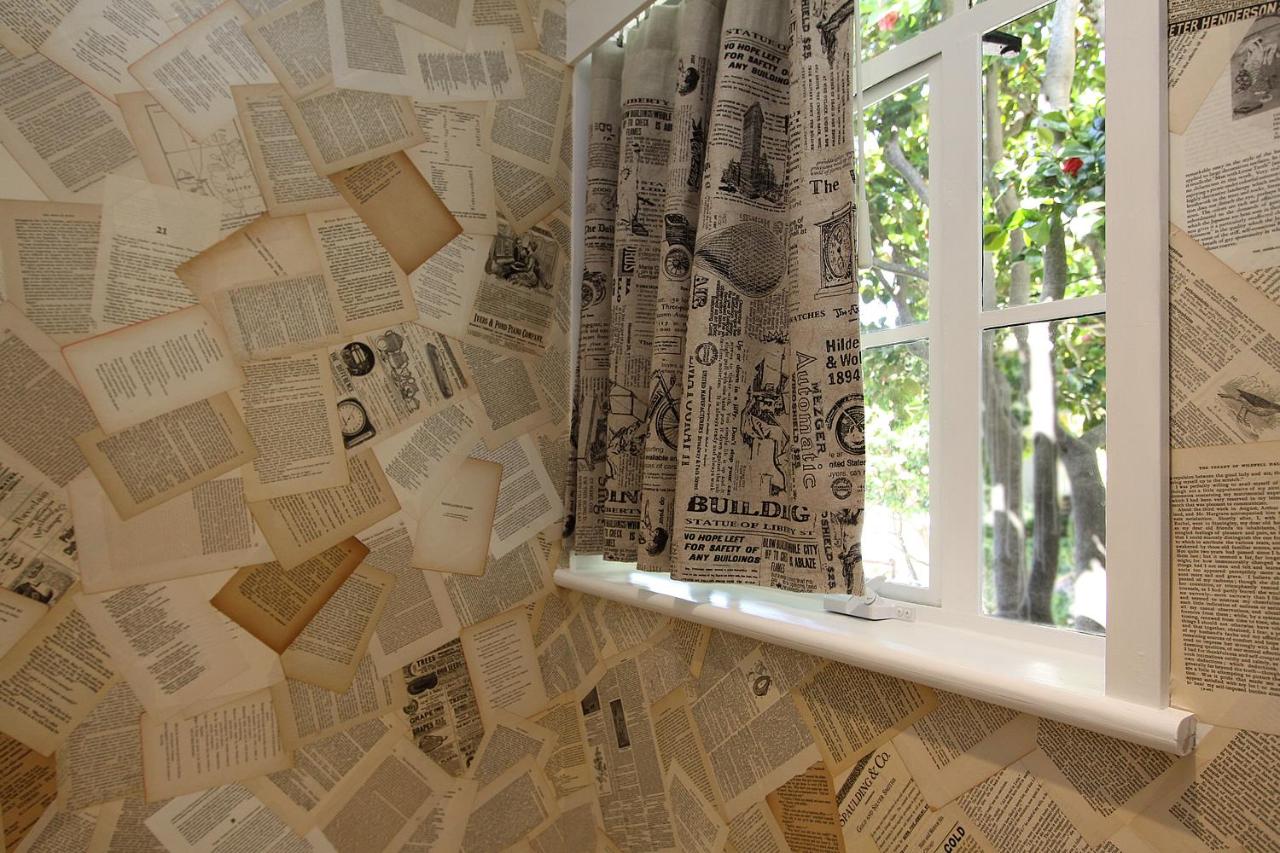  | The Vagabond's House Boutique Inn & Spa Studio