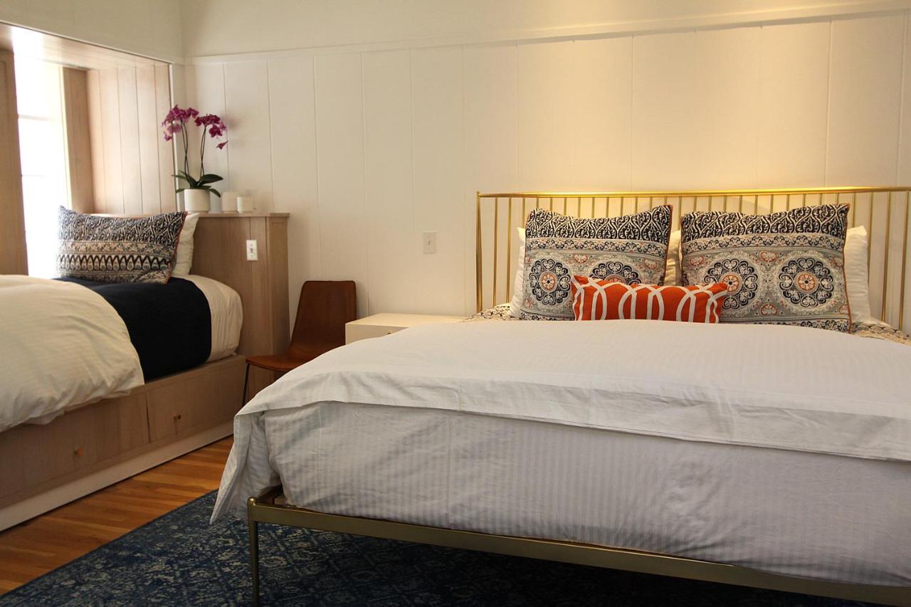  | The Vagabond's House Boutique Inn & Spa Studio