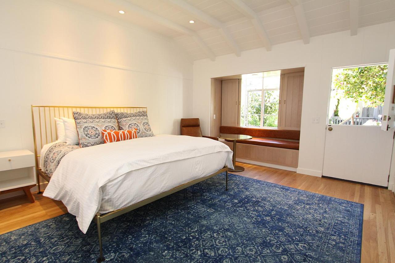  | The Vagabond's House Boutique Inn & Spa Studio