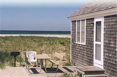  | Kalmar Village & Tradewinds