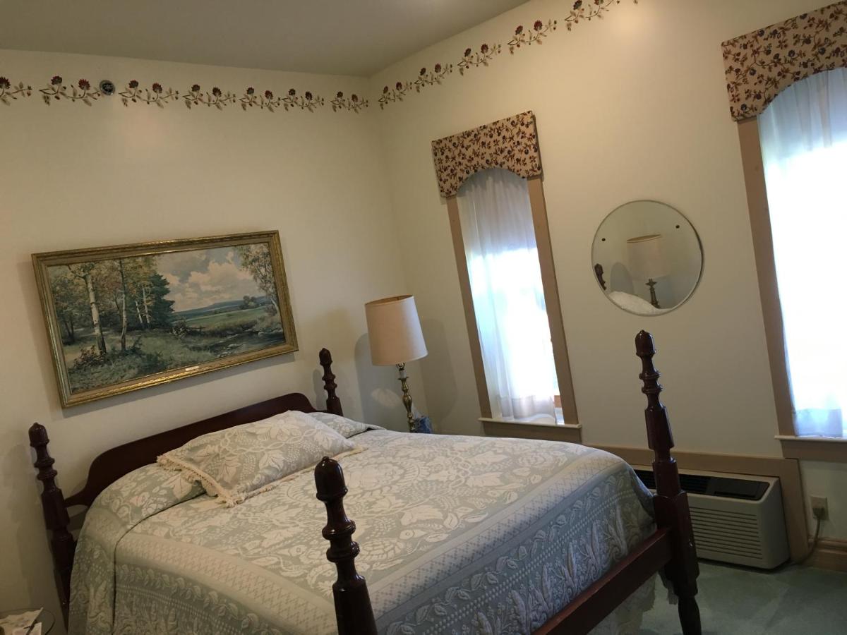 | Oak Valley Inn and Suites