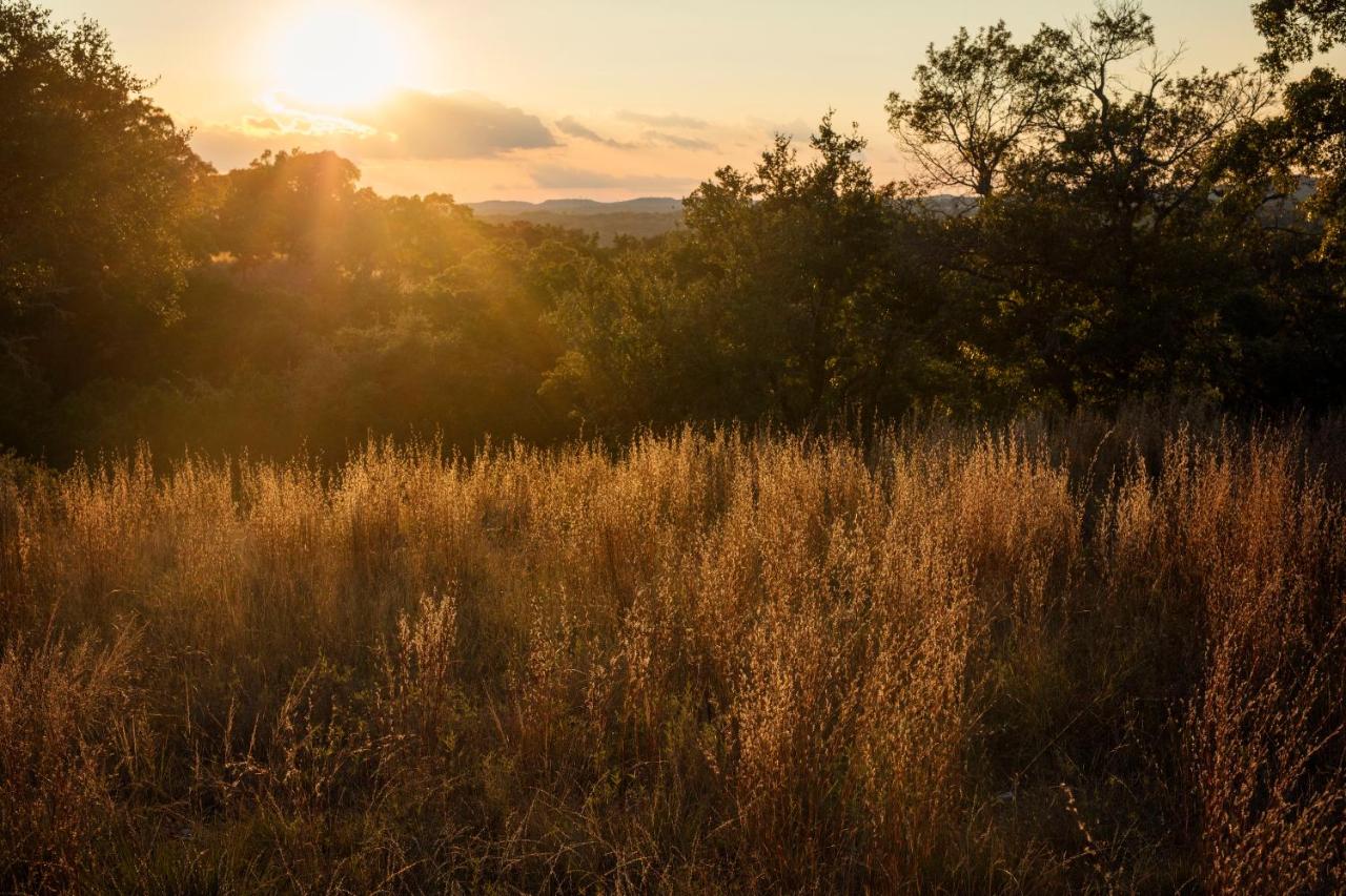 | Joshua Creek Ranch