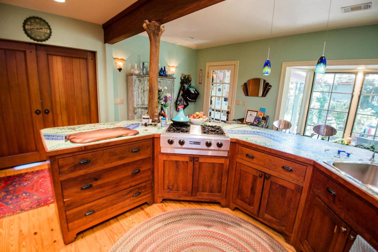 | Park Lane Guest House