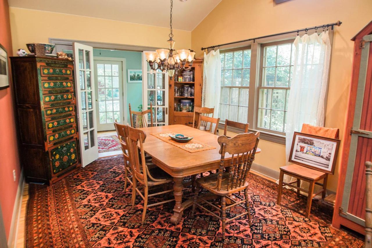 | Park Lane Guest House