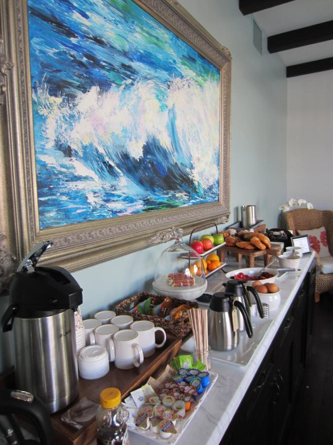  | Hotel Marisol Coronado