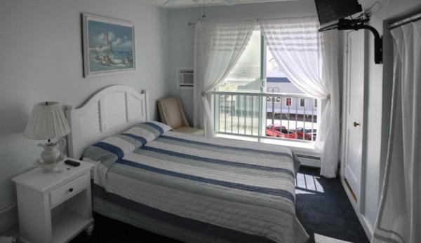  | Mayfair Hotel