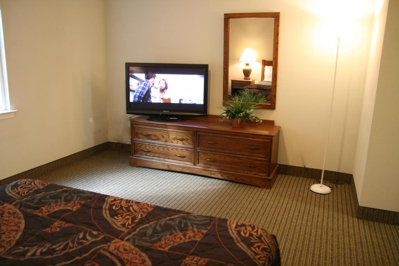 | Affordable Suites Jacksonville