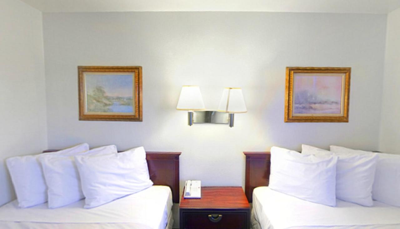  | Valued Stay Madison