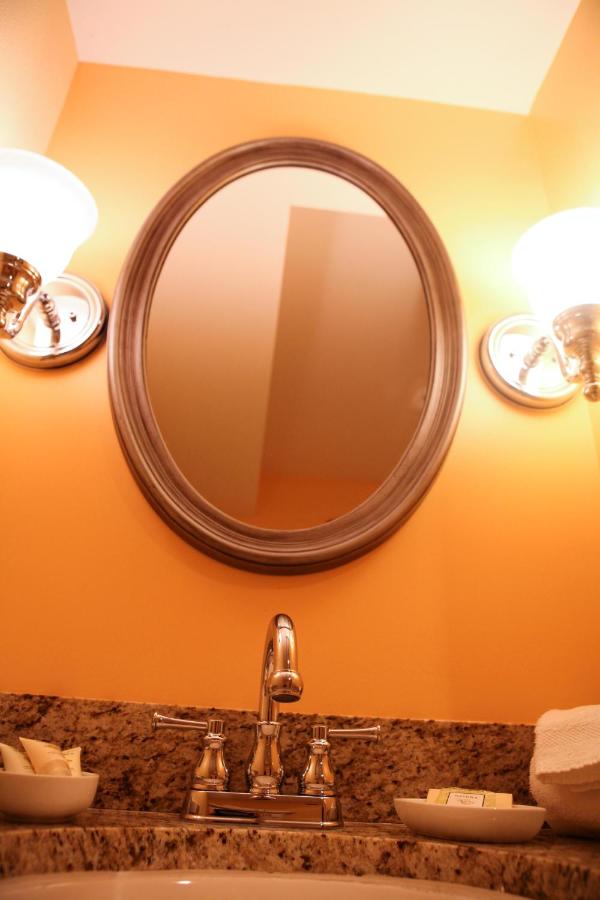 | Main Street Inn Blacksburg