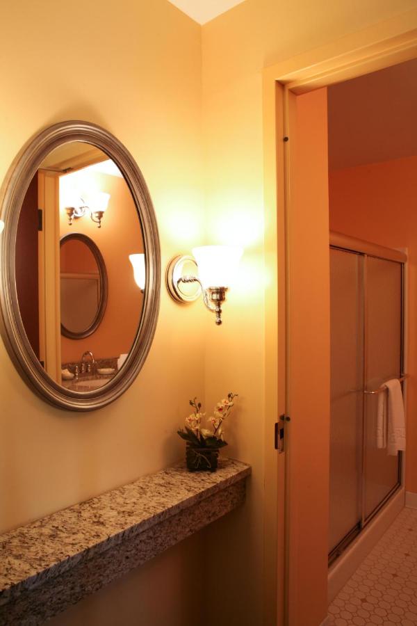| Main Street Inn Blacksburg