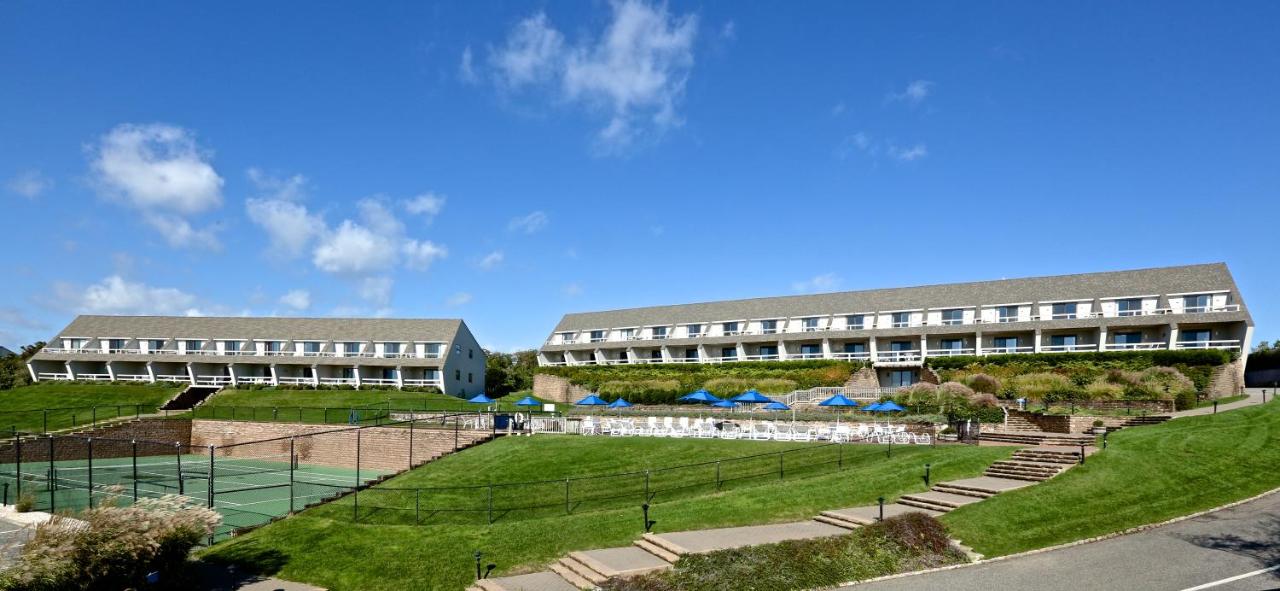  | Beachcomber Resort at Montauk
