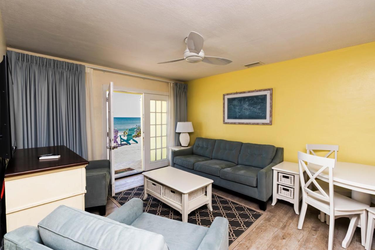  | Sea View Inn