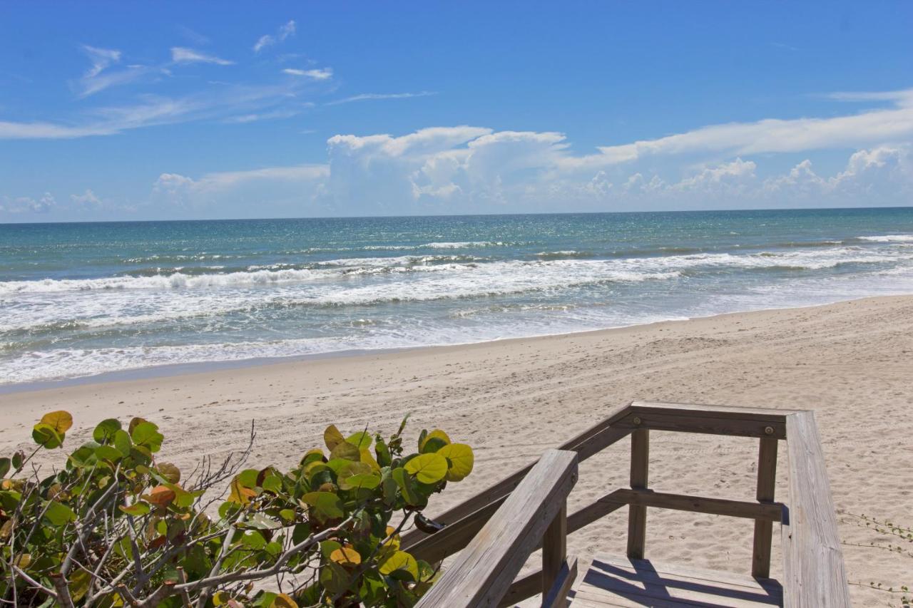  | Sea View Inn