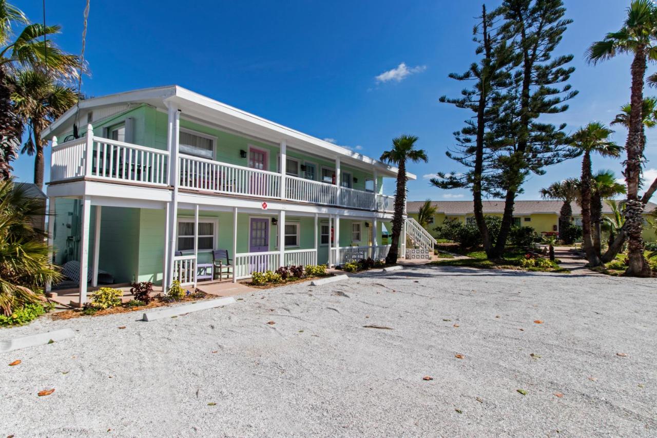  | Sea View Inn