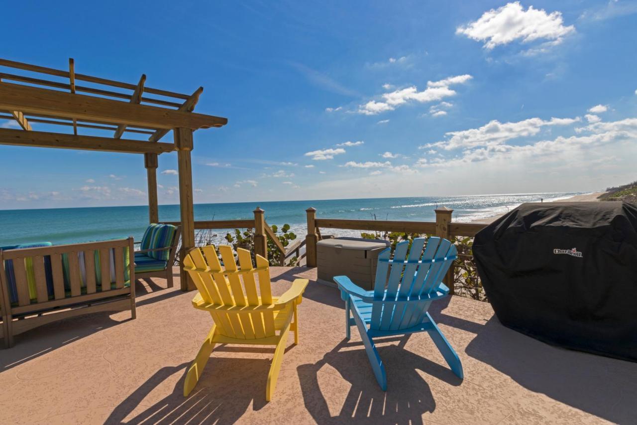  | Sea View Inn