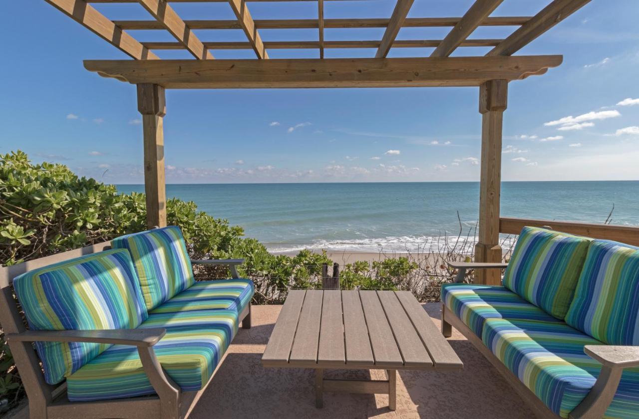  | Sea View Inn