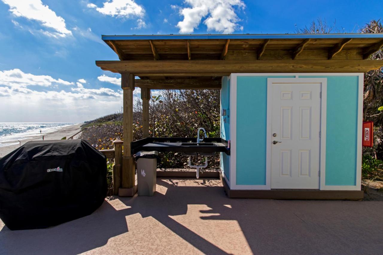  | Sea View Inn