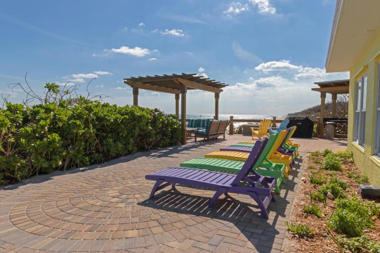  | Sea View Inn