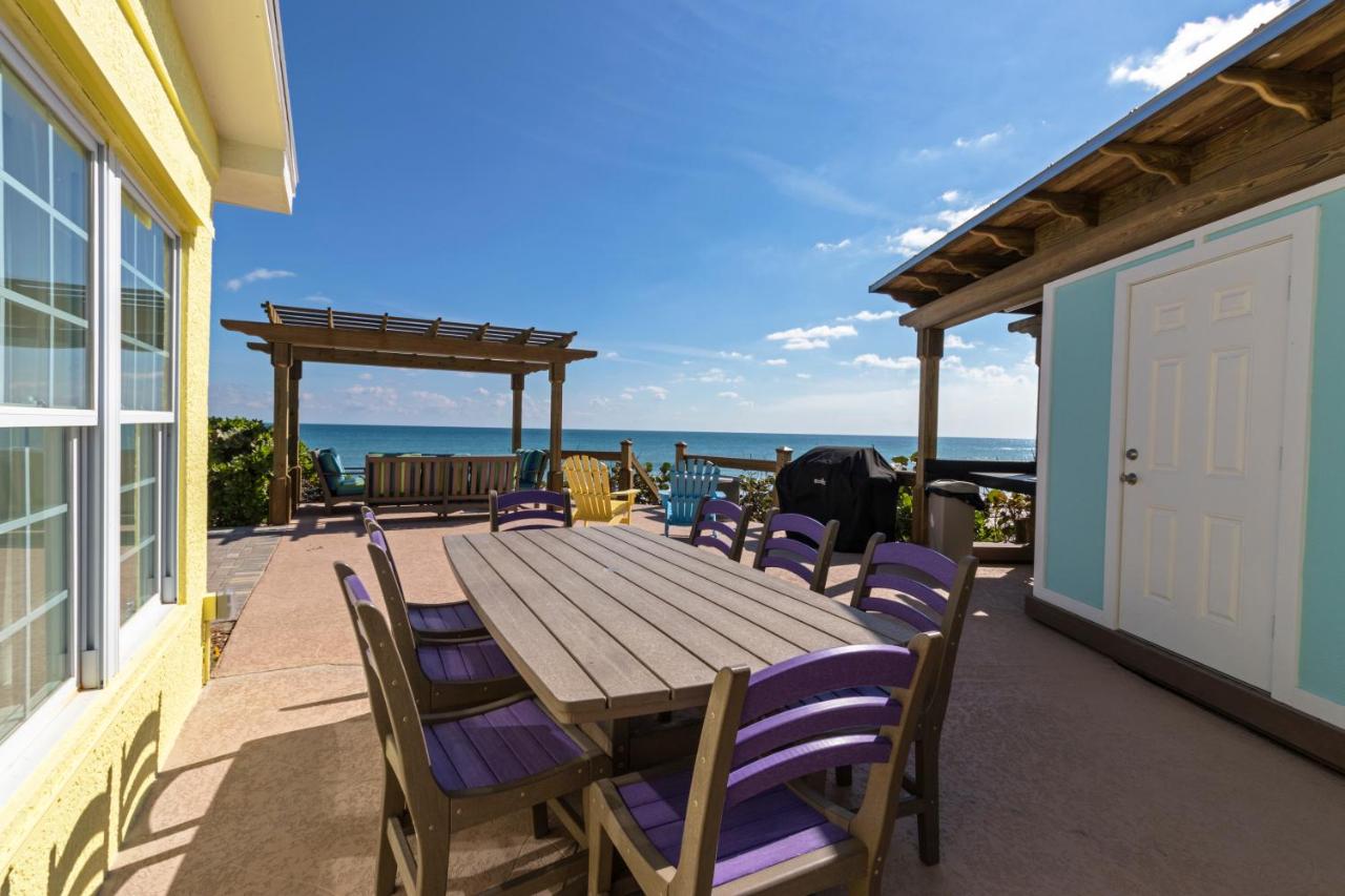  | Sea View Inn