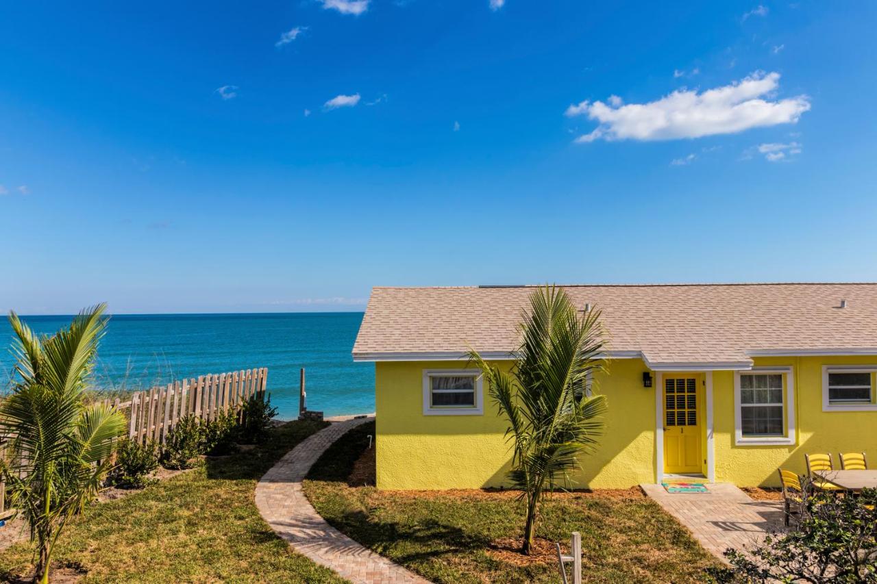  | Sea View Inn