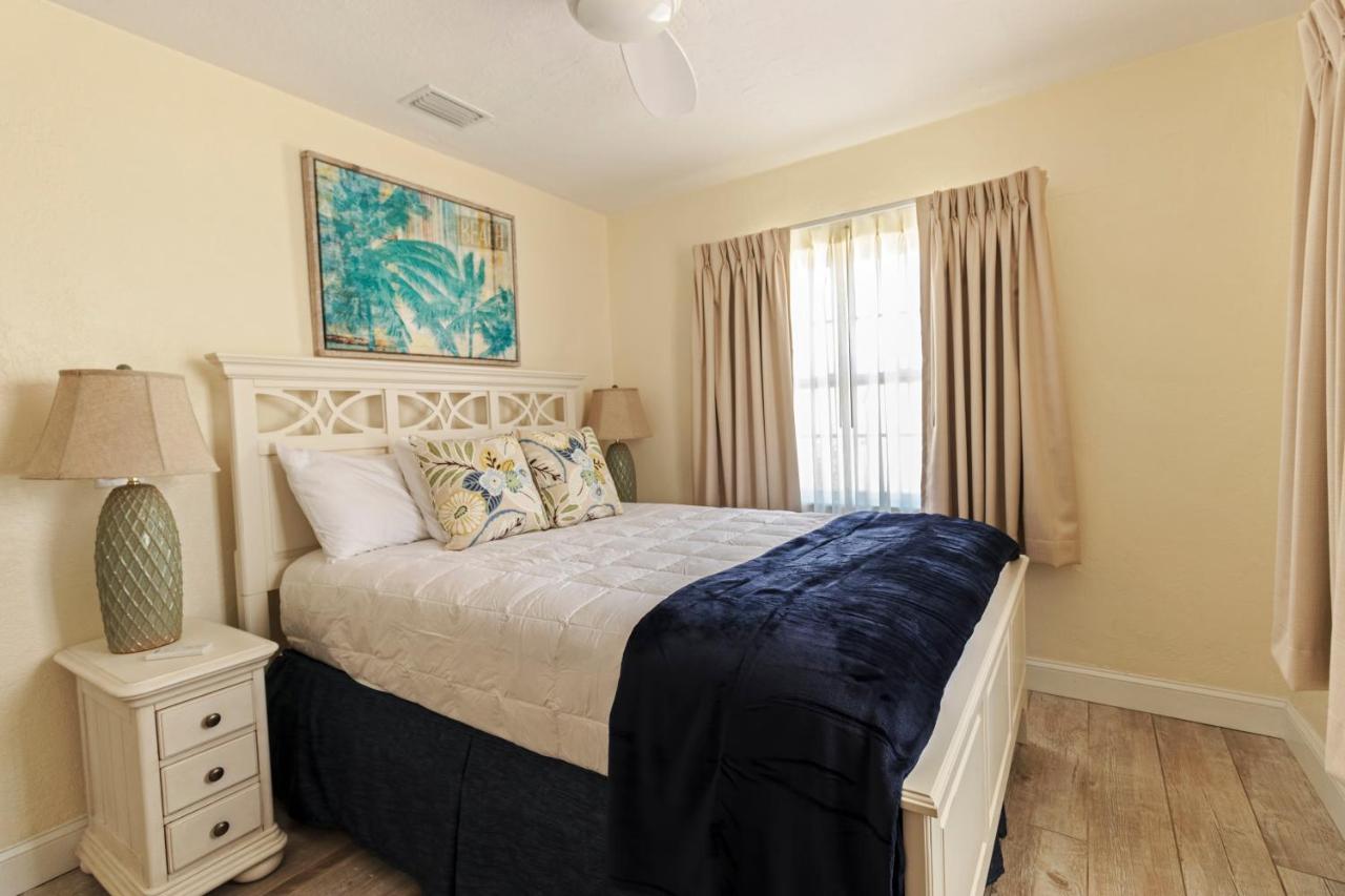  | Sea View Inn