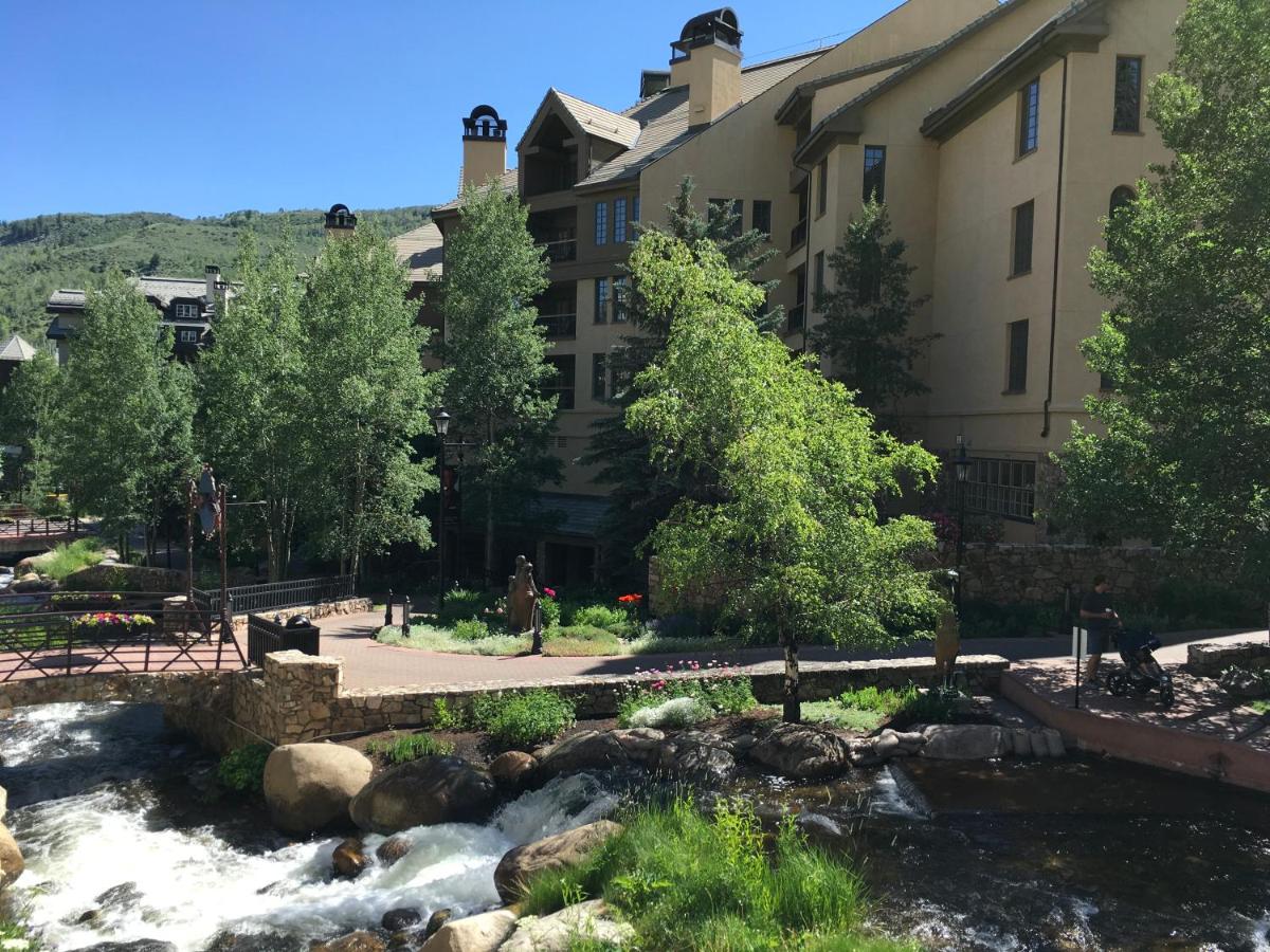 | Park Plaza Beaver Creek