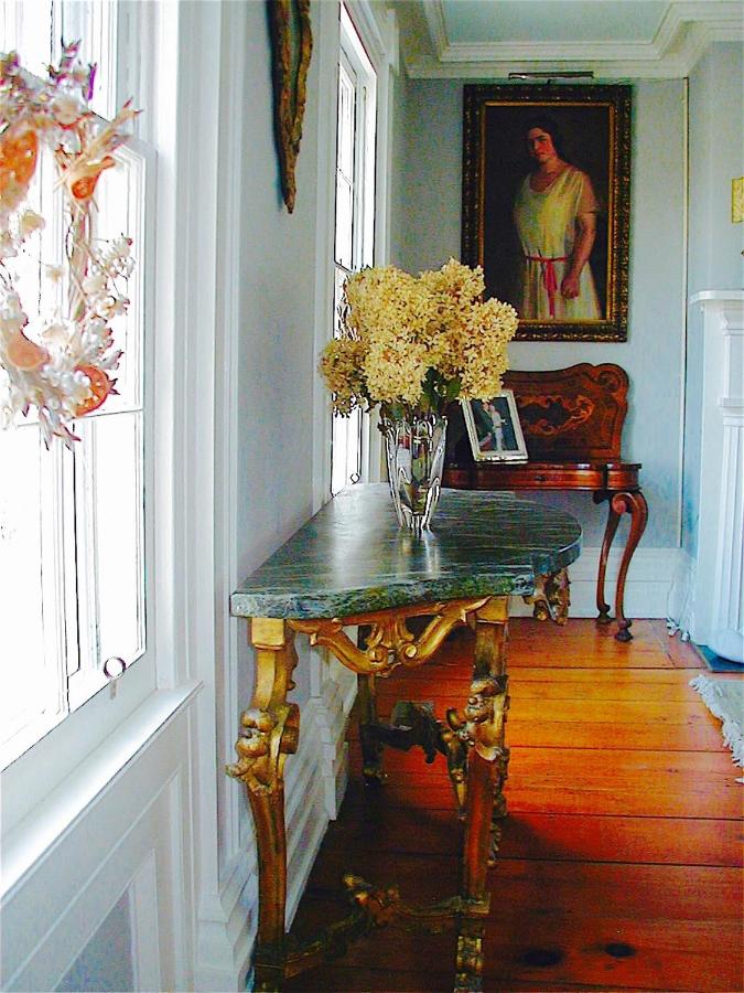 | Millbrook Country House