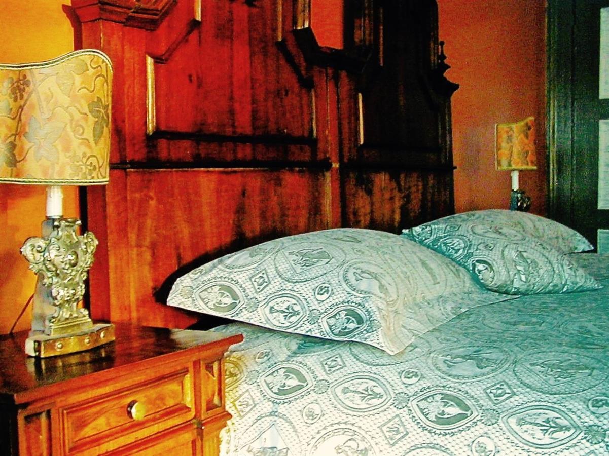 | Millbrook Country House