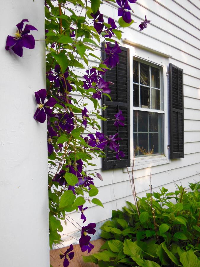 | Millbrook Country House