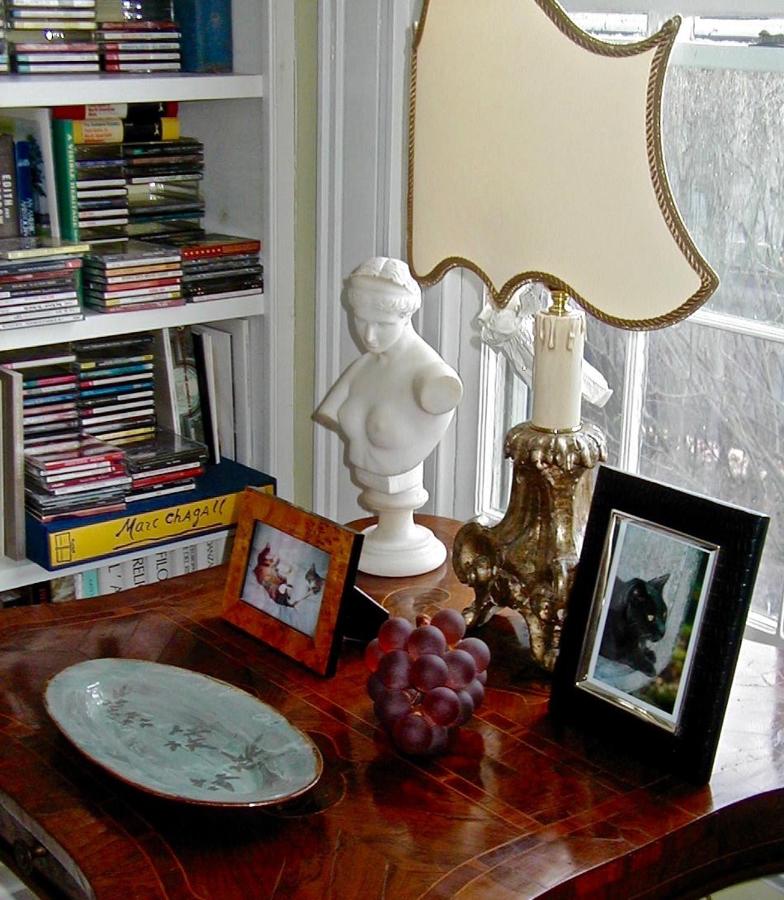 | Millbrook Country House