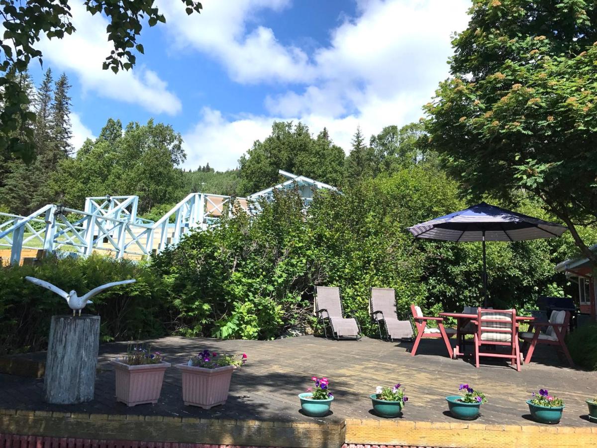  | Halcyon Heights B&B/Inn