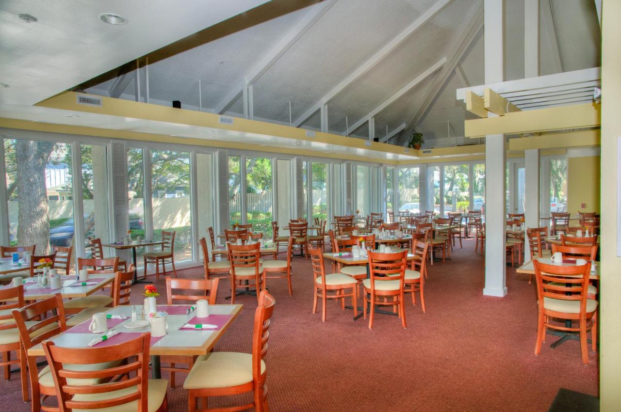  | Ocean Creek Resort by Palmetto Vacations