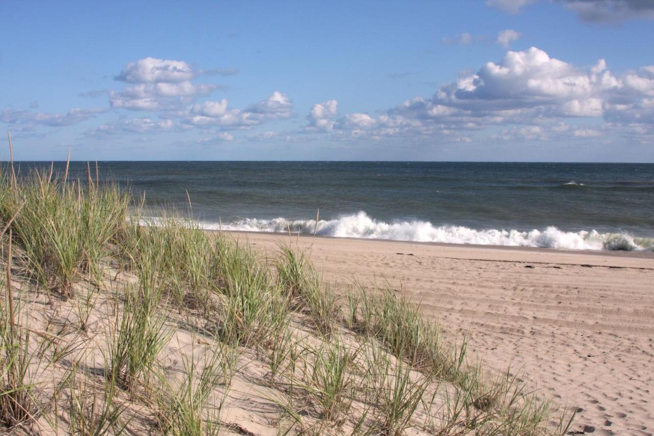  | Beachcomber Resort at Montauk