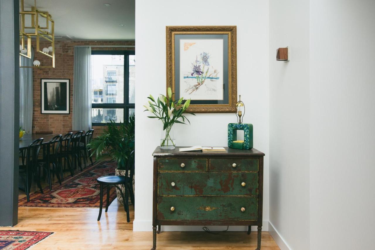 | The Publishing House Bed and Breakfast