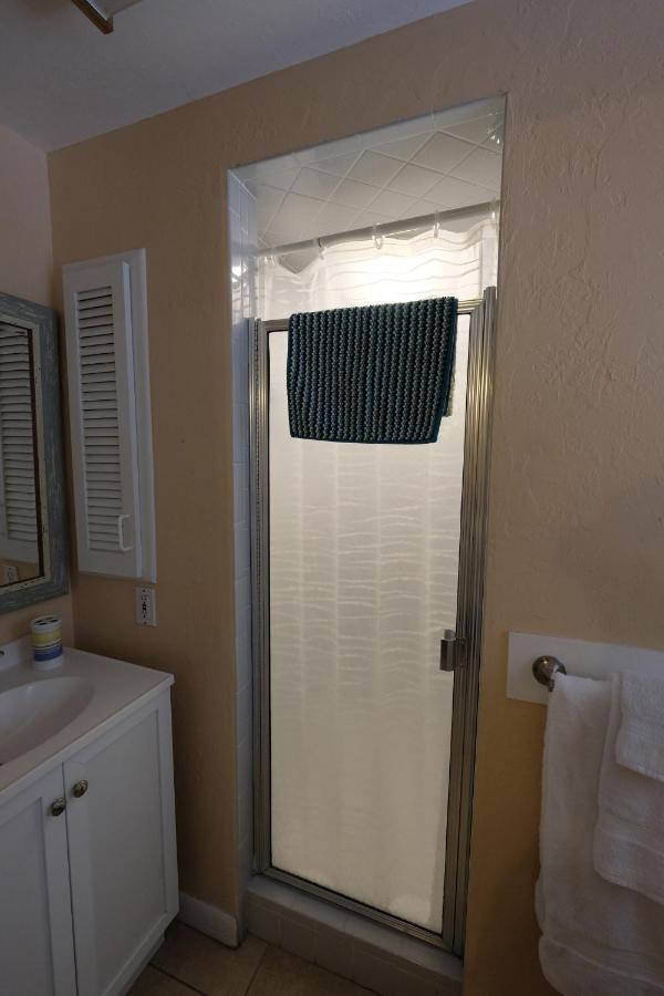 | Seahorse Cottages - Adults Only