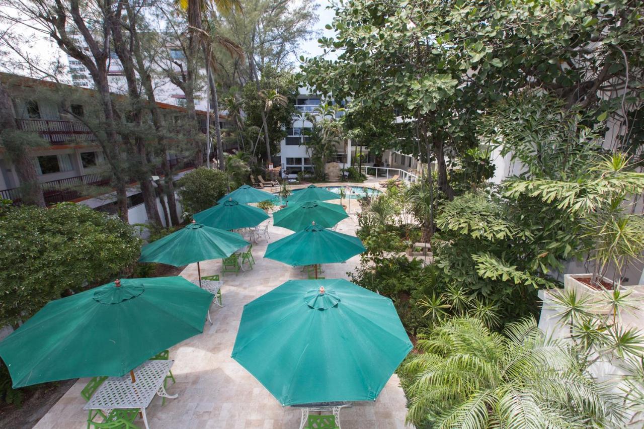  | Premiere Hotel